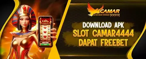 Bonus Spesial Download cacor668 APK screenshot