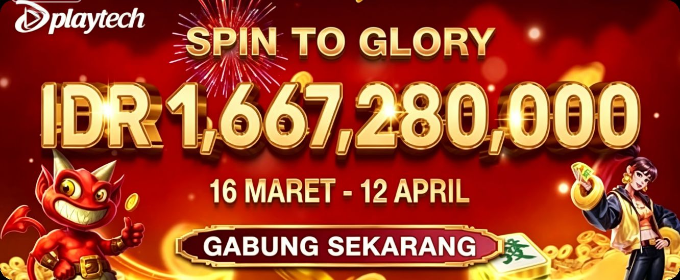 Unduh cacor668 apk Versi Terbaru