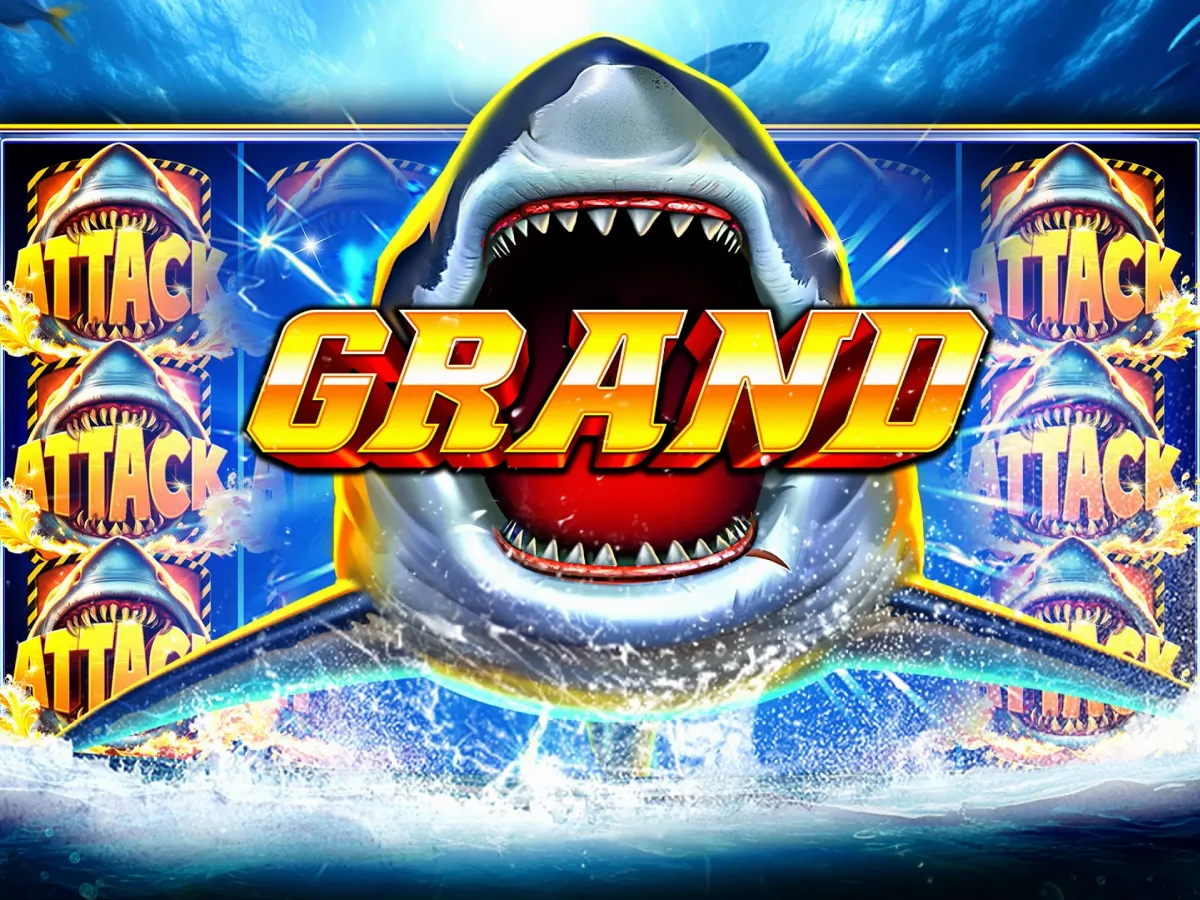 Promosi & Jackpot cacor668 screenshot