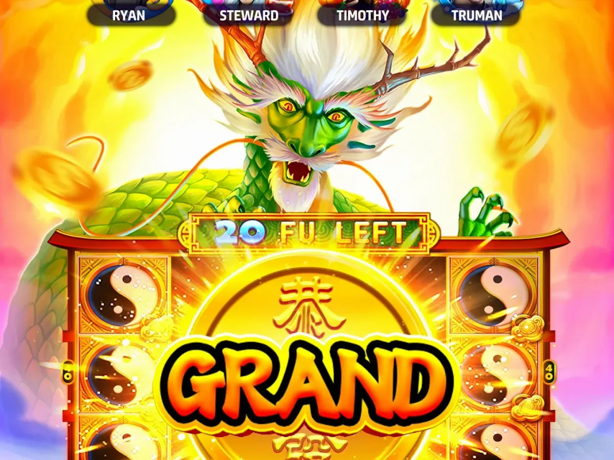 Koleksi cacor668 Slot Gacor screenshot