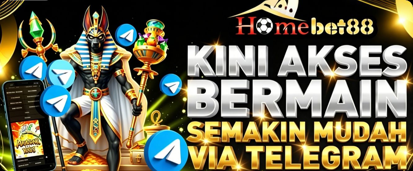 Slot Gacor idcacor668 Setiap Hari
